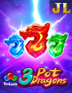 สูตรสล็อตออนไลน์ เว็บ เกม นํา โชค ที่ไม่ควรพลาด