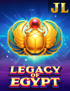 เว็บ เกม นํา โชคเกม ชา ลอด 7777: วิธีเล่นและเคล็ดลับ