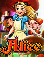 เว็บ เกม พนัน ออนไลน์ ที่คุณไม่ควรพลาด