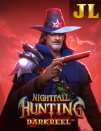 เว็บ เกม ฟรี ทดลองเล่นเกมสล็อต Jili ที่ไม่ควรพลาด