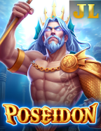 แนะนำ เว็บ เกม ฝากถอน ไม่มี ขั้น ต่ํา ที่ดีที่สุด