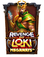 จี คลับ สล็อต เล่น ฟรี ทดลองเล่นแบบเพลินๆ ไม่ต้องเสียเงิน