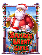 จีคลับ 6666 ฝาก ถอน ง่ายๆ สะดวก รวดเร็ว