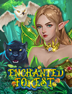 รีวิวร้อนแรง! จี คลับ แจก เครดิต ฟรี 2020 สนุกไม่รู้จบ