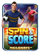 จี คลับ เวอร์สูตร เกม slot pantip เล่นแบบทดลองสนุกแค่ไหน