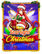 วิธีเล่นจีคลับ 6666 ฝาก ถอน อย่างมืออาชีพ