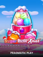 เคล็ดลับในการชนะจีคลับ สล็อต มือ ถือ ดาวน์โหลดที่คุณควรรู้