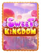 สัมผัสประสบการณ์ จีคลับ สล็อต มือถือ ฟรี ที่จะทำให้คุณติดใจ