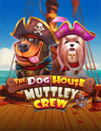 เข้าใจ จีคลับ สล็อต เครดิตฟรี ด้วยวิธีเล่นง่ายๆ