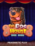 สูตรลับ จีคลับ สล็อต เครดิตฟรี เล่นยังไงให้ปัง