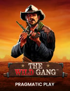 สนุกกับจีคลับ เครดิต ทดลองเล่นฟรี ถอนได้ ง่ายๆ