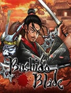 สูตร บา คา ร่า ป่า เทพ สู่ชัยชนะกับเกมทดลองเล่นสุดมันส์