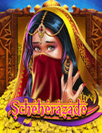 สูตร บา คา ร่า ป๋า ทดลองเล่นเสริมฝีมือและความสนุก