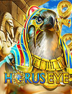 สูตร บา คา ร่า ป๋า เซียน ฟรี ทดสอบการเล่นอย่างไรให้ได้ผลดี