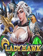 สูตร บา คา ร่า ป๋า เซียน เส้นทางสู่ความสำเร็จในคาสิโนออนไลน์