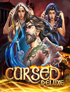 พิชิตชัยกับสูตร บา คา ร่า ป่า เทพ