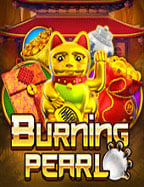 สูตร บา คา ร่า ป๋า เจาะลึกวิธีเล่นให้มันส์แบบถึงใจ!