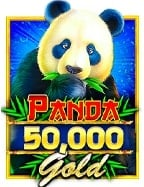 สูตร บา คา ร่า ป๋า เซียน ฟรี พิสูจน์แล้วว่าทำเงินได้จริง