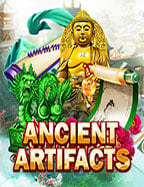 สูตร บา คา ร่า ป๋า เทพ 2020 ใช้แล้วรวยจริงมั้ยนะ?