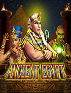 รีวิว สูตร บา คา ร่า ป๋า เทพ 2020 กับเทคนิคเด็ดจากเซียน