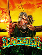 สูตร บา คา ร่า ป๋า เทพ 2020789pro ทาง เข้า เล่นยังไงให้ปัง