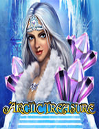 สนุกไปกับสูตร บา คา ร่า พัน ทิป สไตล์ยูทูปเบอร์