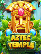 สูตร บา คา ร่า ป๋า เทพ 2020เล่น บา คา ร่า วอ เลท ใช้ดีบอกต่อ