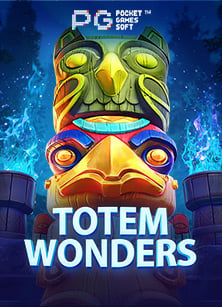 เกมส์ สล็อต ฝาก ไม่มี ขั้น ต่ํา ทดลองเล่น ที่น่าสนใจ