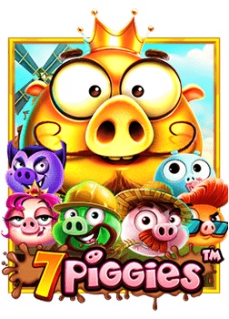 เล่น เกมส์ใหม่ Fun88 กับสูตรลับทำเงิน