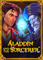 เกมส์ไพ่ แลกเงินจริง วิธีเล่นอย่างมือโปร