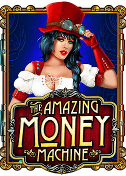 รีวิว เกมส์ไพ่ spider solitaire ดาวน์โหลด สนุกสมจริง