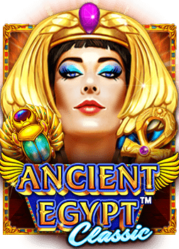 เกมส์ไพ่แมงมุมเล่นคนเดียว สูตรเด็ดที่ควรรู้