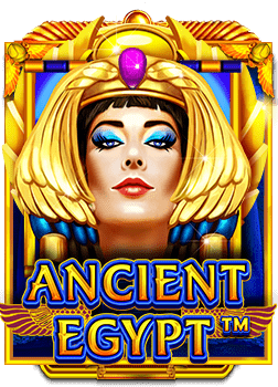 รีวิว เกมส์ไพ่ป๊อกเด้ง ที่คุณไม่ควรพลาด