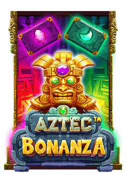 โปรโมชั่นว้าว! ฝาก 5 บาท รับ 100 วอ เลทแบบไม่มีเงื่อนไข