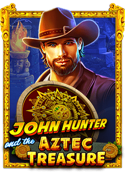 รีวิว ฝาก 5 บาท รับ 100 ใหม่ ล่าสุด ร่วมสนุกสล็อตกับ NetEnt