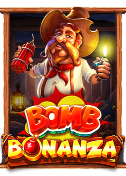 ความรู้ก่อนต่อยอด: ฝาก 5 บาท รับ 100 ใหม่ ล่าสุด