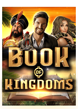 แชร์ประสบการณ์ ฝาก 5 บาท รับ 40clubslot888 เกมสนุกจาก Spade Gaming