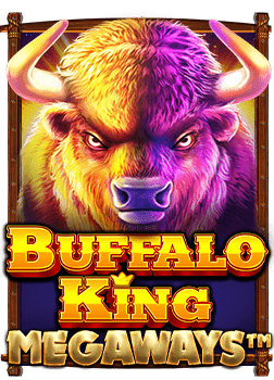 ฝาก 5 บาท รับ 40clubslot888 ลุยสนามเกมสล็อตสุดมันส์