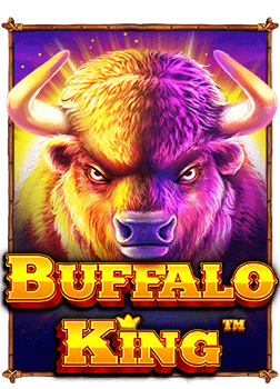 สูตรเด็ด ฝาก 5 บาท รับ 40clubslot888 กับ NetEnt ชนะสูงสุด 10000x