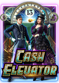 ฝาก 5 บาท รับ 30: โอกาสทองในเกมสล็อตทดลองเล่น