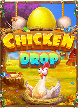 เทคนิคเล่น ฝาก 5 บาท รับ 50 2021 แล้วรวยได้ไง?