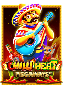 ฝาก 5 บาท รับ 50 2021 โปรสุดคุ้ม ทดลองเล่นสล็อตฟรี