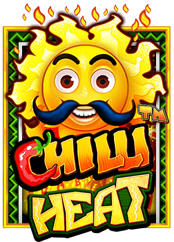 ฝาก 5 บาท รับ 50 ล่าสุด 2021: เทคนิคเล่นสล็อตให้คุ้มค่า