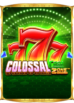 joker สล็อต 888 เครดิตฟรี สนุกไปกับการเล่นสล็อต