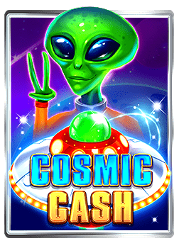 เคล็ดลับการเล่น joker สล็อต xo ที่คุณควรรู้