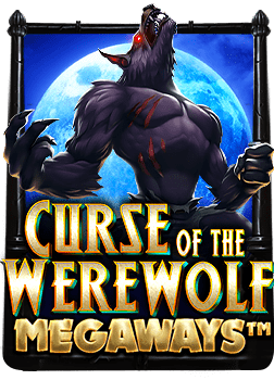 joker สล็อต 888 วอ ล เล็ ตเกม สล็อต โรมัน สนุกสุดมันส์