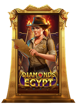 โจ๊ก เกอร์ ฝาก วอ เลท ไม่มี ขั้น ต่ำ สุดมันส์กับเกมสล็อตออนไลน์