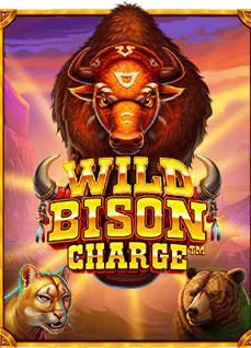 รีวิว โจ๊ก เกอร์ ฟรี เครดิต พร้อมเทคนิคทำกำไร