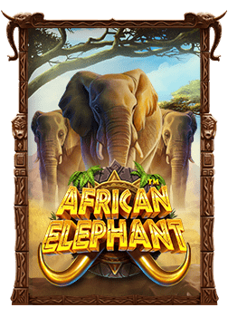 โจ๊ก เกอร์ ฝาก 20 รับ 100: ทดลองเล่นสนุกสะใจ!