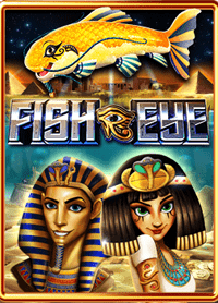 รีวิวโจ๊ก เกอร์ ฝาก วอ เลท ไม่มี ขั้น ต่ำ สนุกง่าย จ่ายจริง